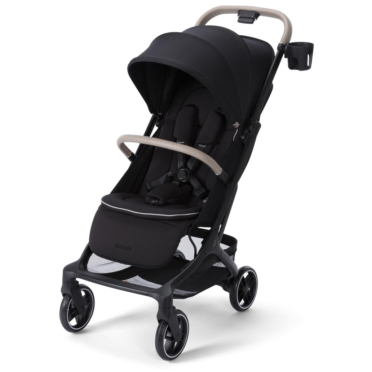 Maxi-Cosi Oxford Cabin Lightweight Travel Stroller - Sea Shadow - CV471HHH