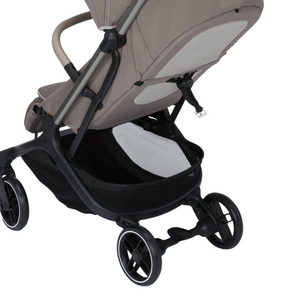Maxi-Cosi Oxford Cabin Lightweight Travel Stroller - Truffle - CV471HHO