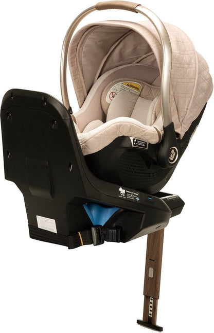 Maxi-Cosi Peri 180 Rotating Infant Car Seat - Natural Heritage - IC397HDF