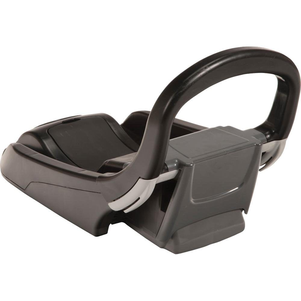 Maxi Cosi Prezi Infant Car Seat Stand-Alone Base - Black - IC149BLK1