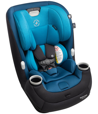 Maxi-Cosi Pria 3-in-1 Convertible Car Seat - Harbor Side