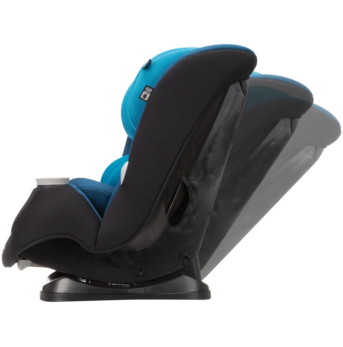 Maxi-Cosi Pria 3-in-1 Convertible Car Seat - Harbor Side