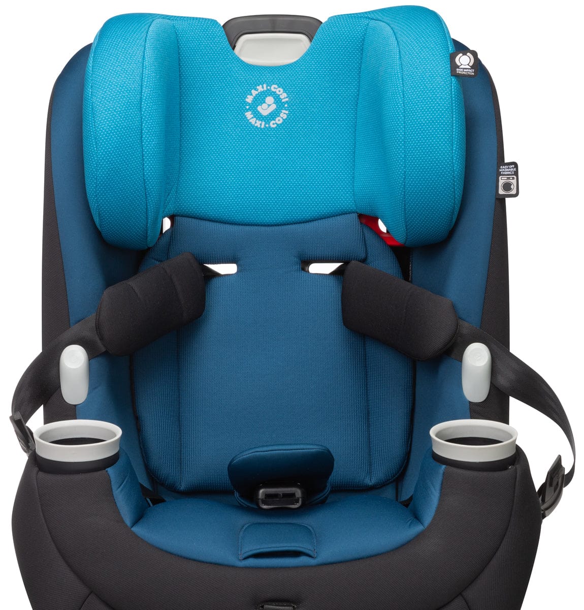 Maxi-Cosi Pria 3-in-1 Convertible Car Seat - Harbor Side