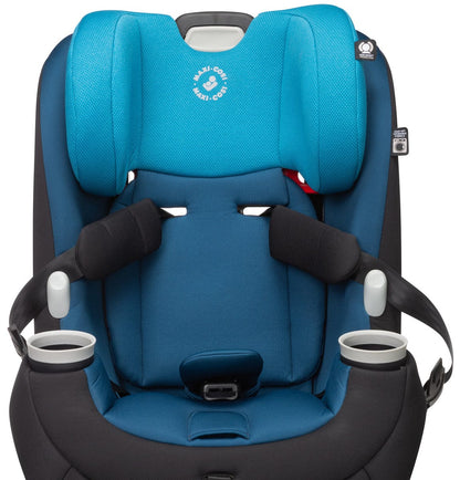 Maxi-Cosi Pria 3-in-1 Convertible Car Seat - Harbor Side