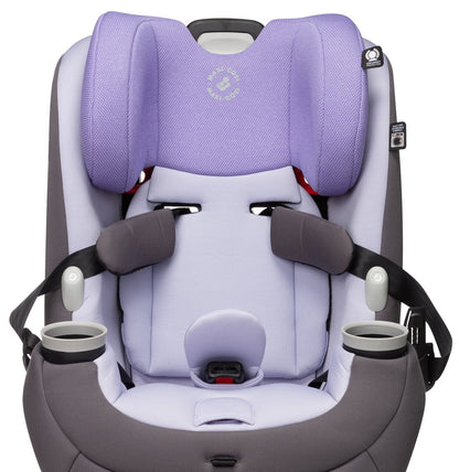 Maxi-Cosi Pria 3-in-1 Convertible Car Seat - Moonstone Violet - CC244FGH