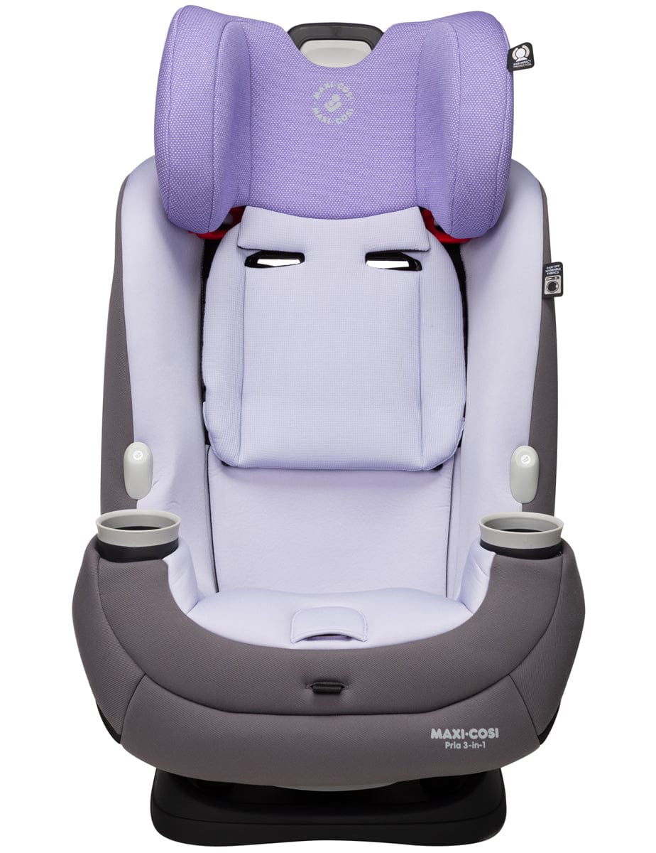 Maxi-Cosi Pria 3-in-1 Convertible Car Seat - Moonstone Violet - CC244FGH