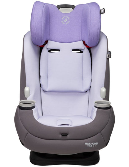 Maxi-Cosi Pria 3-in-1 Convertible Car Seat - Moonstone Violet - CC244FGH