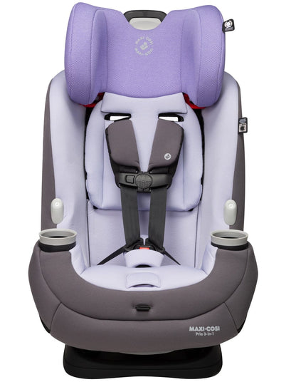 Maxi-Cosi Pria 3-in-1 Convertible Car Seat - Moonstone Violet - CC244FGH