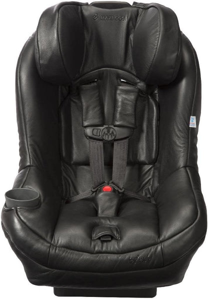 Maxi Cosi Pria 70 Convertible Car Seat - Black Leather - CC099BYW