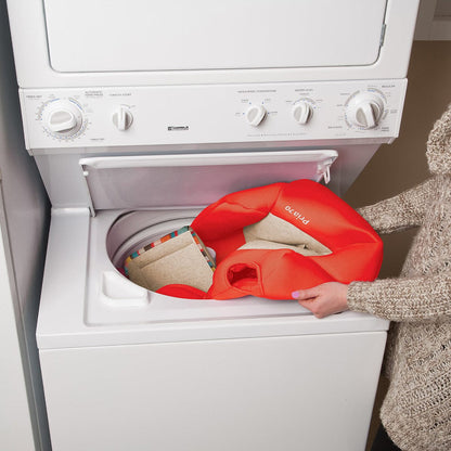 Maxi Cosi Pria 70 Convertible Car Seat - Bohemian Red