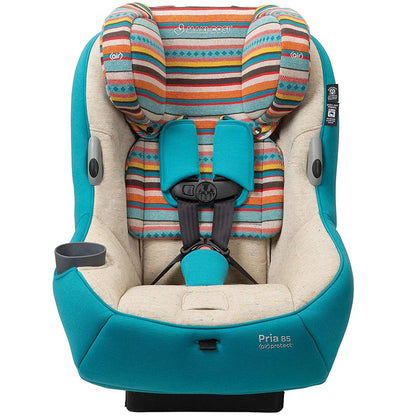 Maxi Cosi Pria 85 Convertible Car Seat - Bohemian Blue - CC183CKN