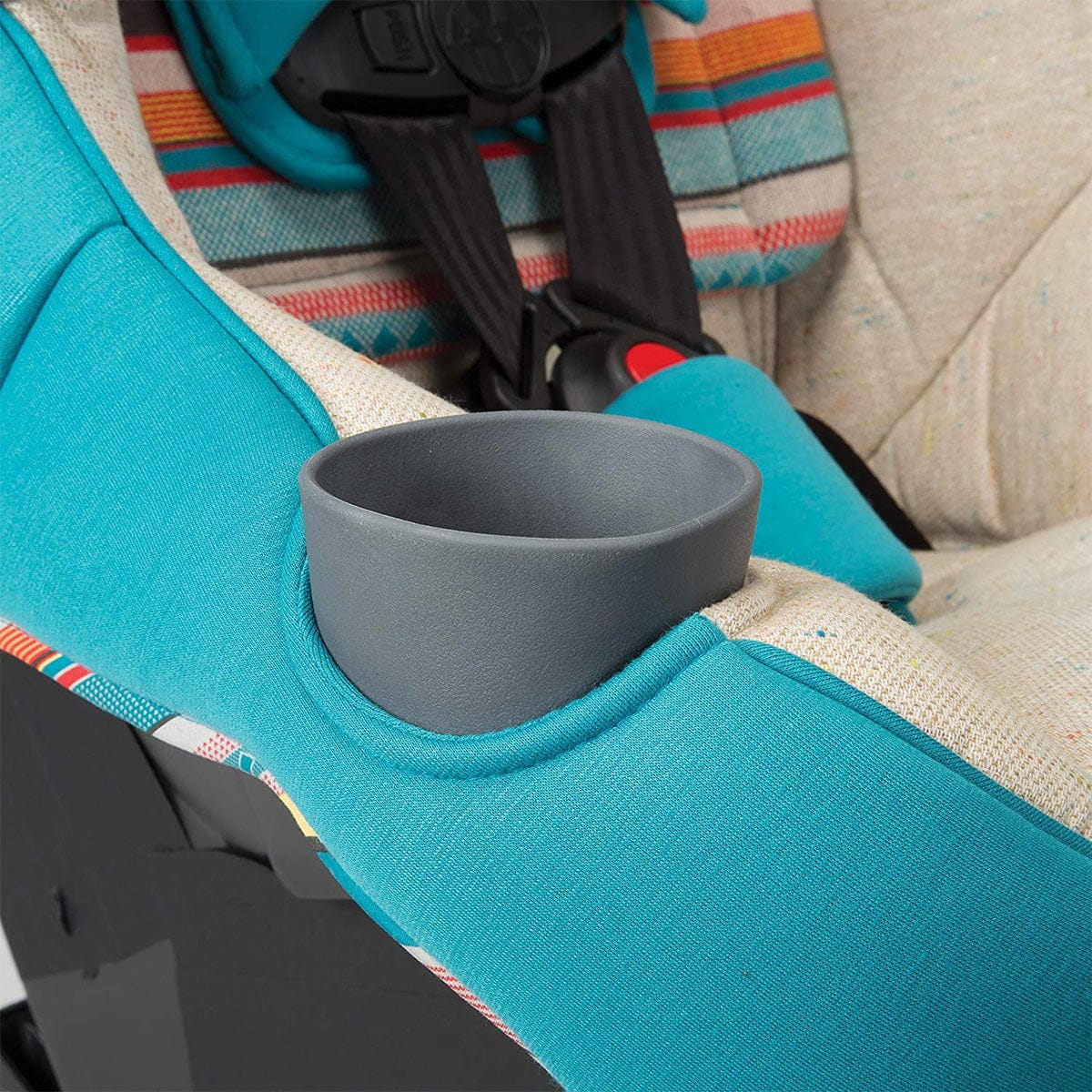 Maxi Cosi Pria 85 Convertible Car Seat - Bohemian Blue - CC183CKN