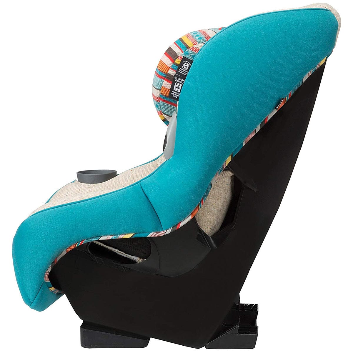 Maxi Cosi Pria 85 Convertible Car Seat - Bohemian Blue - CC183CKN