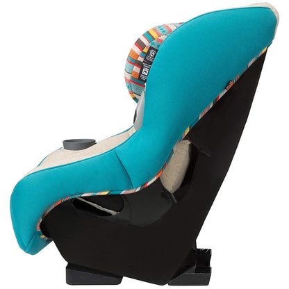 Maxi Cosi Pria 85 Convertible Car Seat - Bohemian Blue - CC183CKN