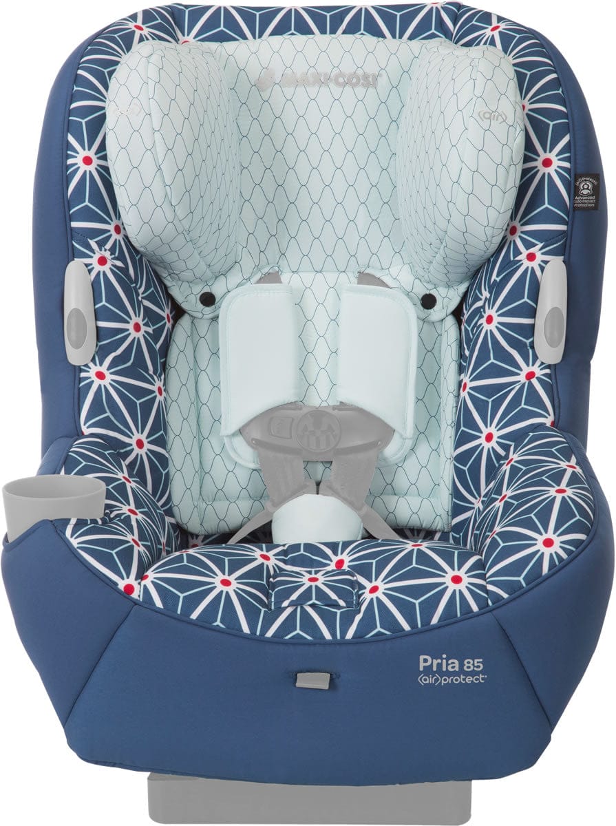 Maxi-Cosi Pria 85 Replacement Cover - Star by Edward van Vliet - CC186DTB