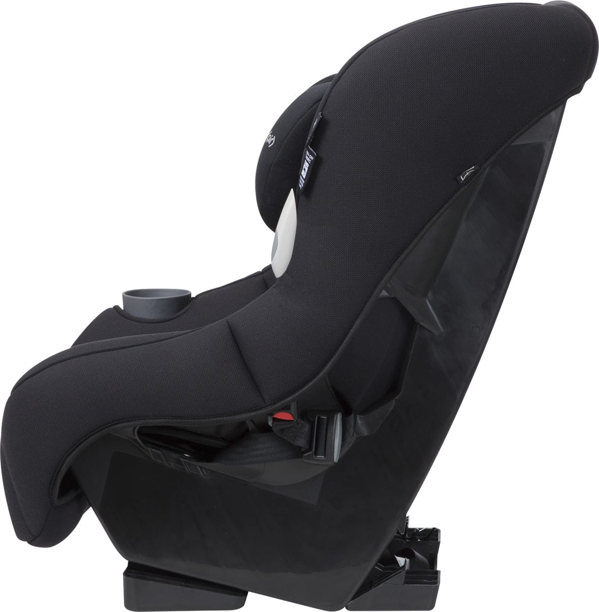 Maxi Cosi Pria 85 Convertible Car Seat - Night Black - CC201EMJ