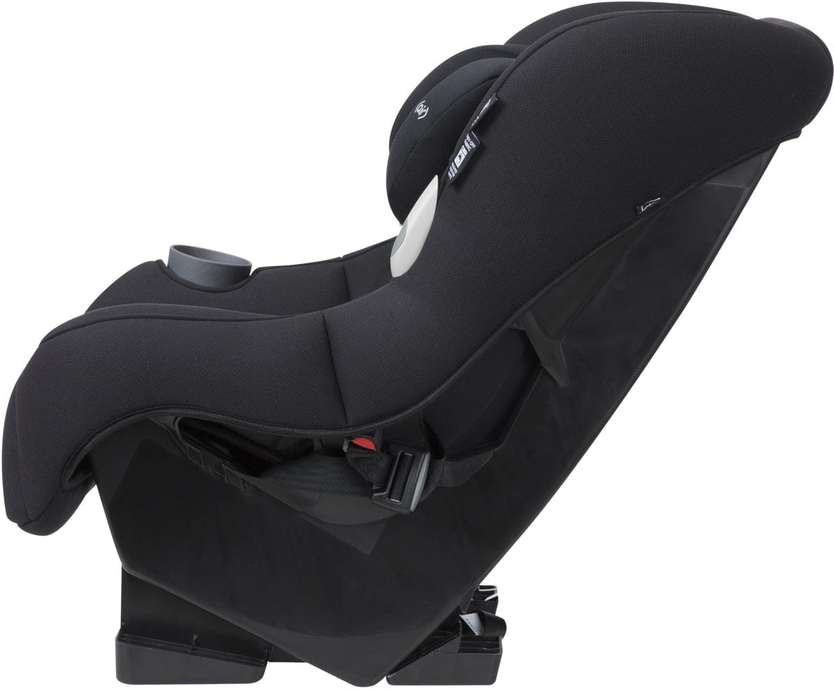 Maxi Cosi Pria 85 Convertible Car Seat - Night Black - CC201EMJ