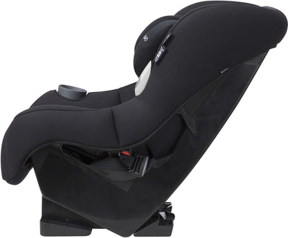 Maxi Cosi Pria 85 Convertible Car Seat - Night Black - CC201EMJ