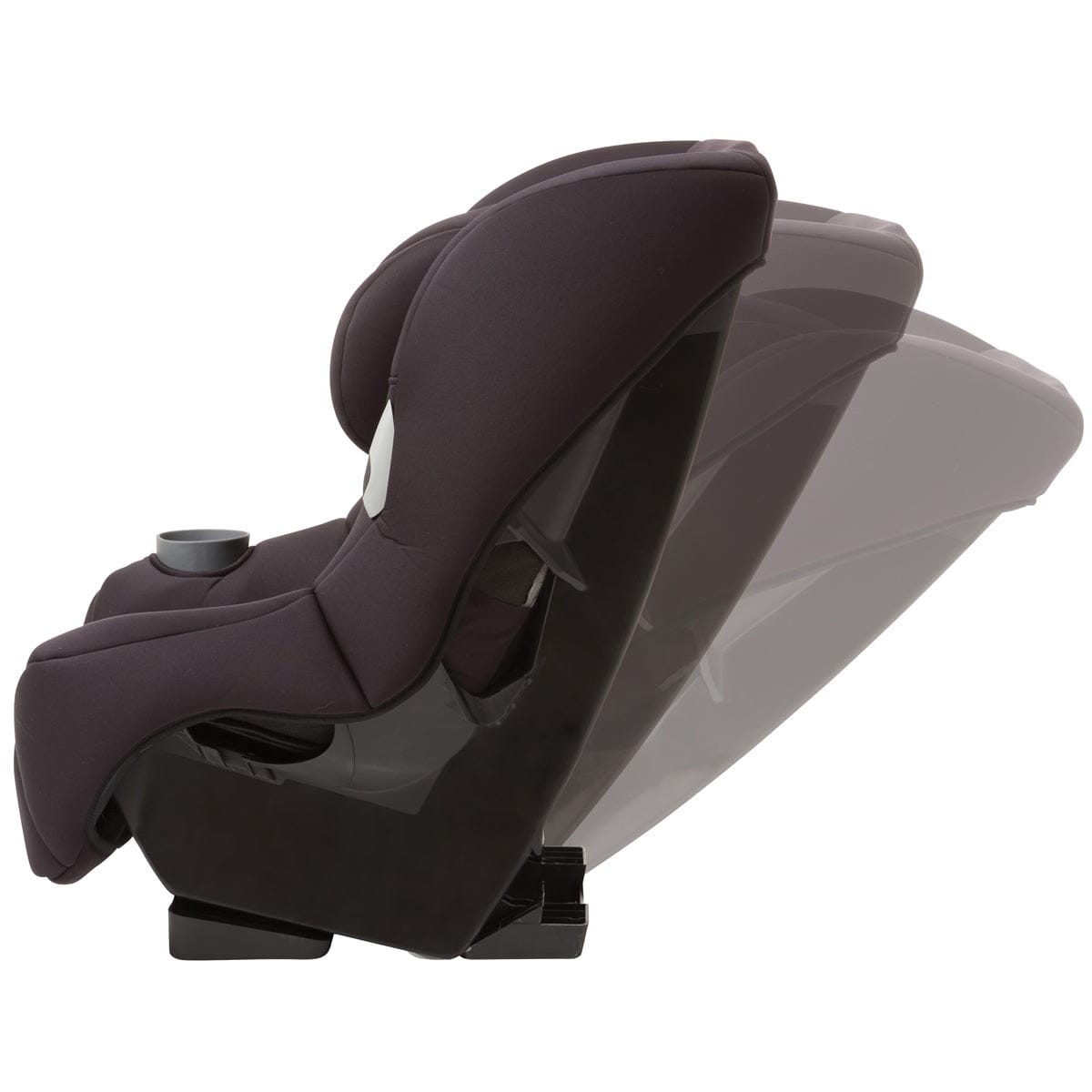 Maxi Cosi Pria 85 Convertible Car Seat - Passionate Pink - CC121BIW