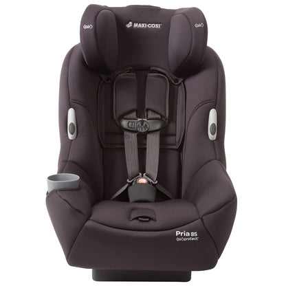Maxi Cosi Pria 85 Convertible Car Seat - Passionate Pink - CC121BIW