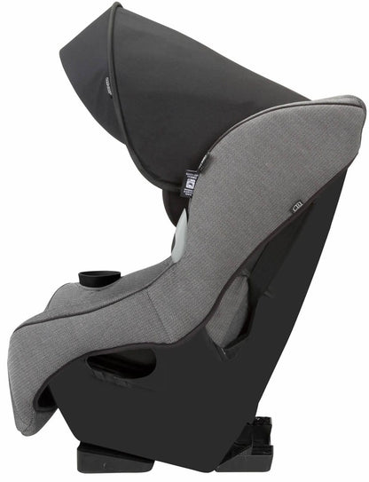 Maxi Cosi Pria 85 Convertible Car Seat, Special Edition - Herringbone - CC192CZL
