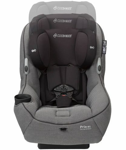 Maxi Cosi Pria 85 Convertible Car Seat, Special Edition - Herringbone - CC192CZL