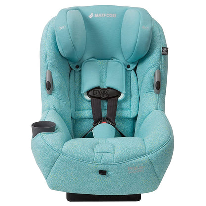 Maxi Cosi Pria 85 Convertible Car Seat, Special Edition - Triangle Flow - CC156DXFI