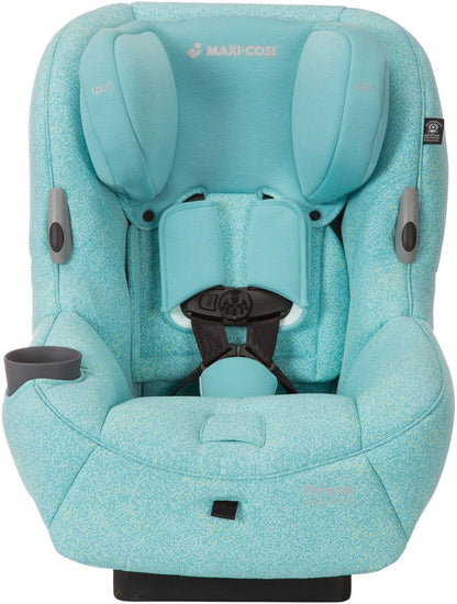 Maxi Cosi Pria 85 Convertible Car Seat, Special Edition - Triangle Flow - CC156DXFI