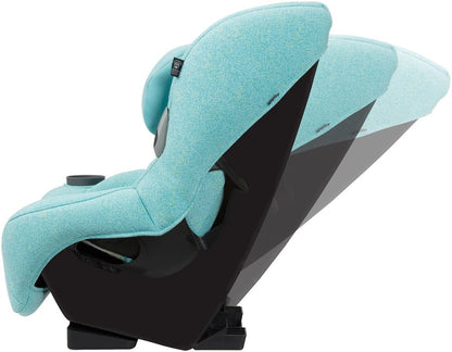 Maxi Cosi Pria 85 Convertible Car Seat, Special Edition - Triangle Flow