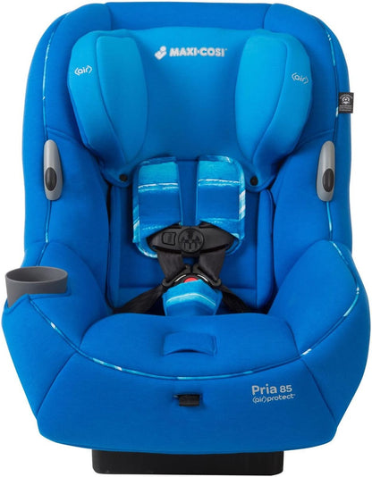 Maxi Cosi Pria 85 Convertible Car Seat, Special Edition - Watercolor - CC156DTE