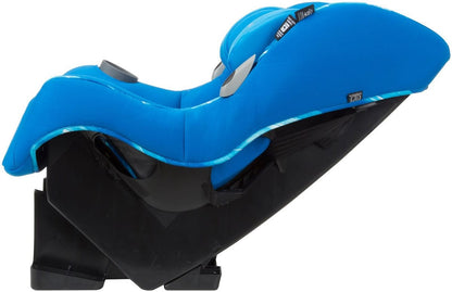 Maxi Cosi Pria 85 Convertible Car Seat, Special Edition - Watercolor - CC156DTE