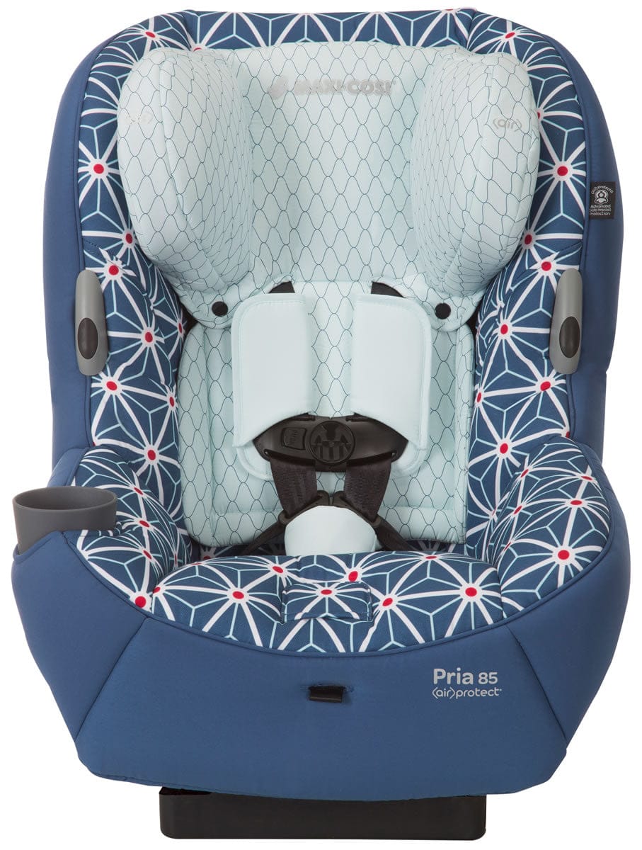 Maxi Cosi Pria 85 Convertible Car Seat - Star by Edward Van Vliet