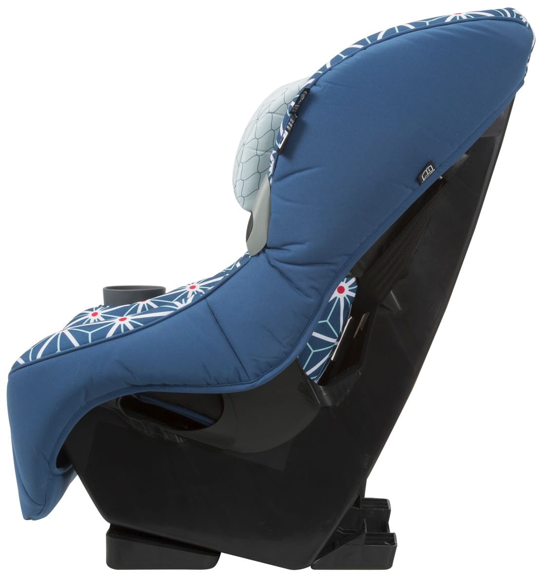 Maxi Cosi Pria 85 Convertible Car Seat - Star by Edward Van Vliet