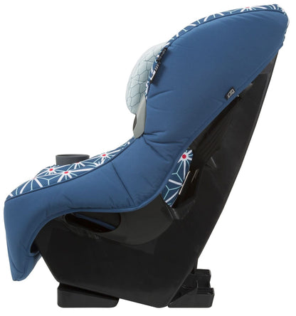 Maxi Cosi Pria 85 Convertible Car Seat - Star by Edward Van Vliet