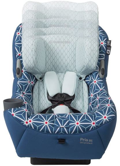 Maxi Cosi Pria 85 Convertible Car Seat - Star by Edward Van Vliet