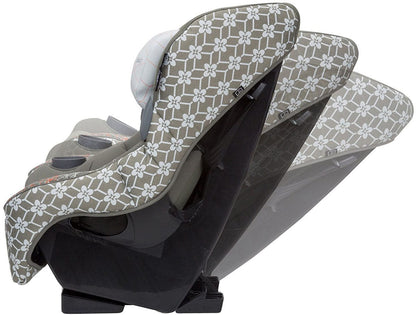 Maxi-Cosi Pria 85 Max Convertible Car Seat - Graphic Flower - CC217EMO