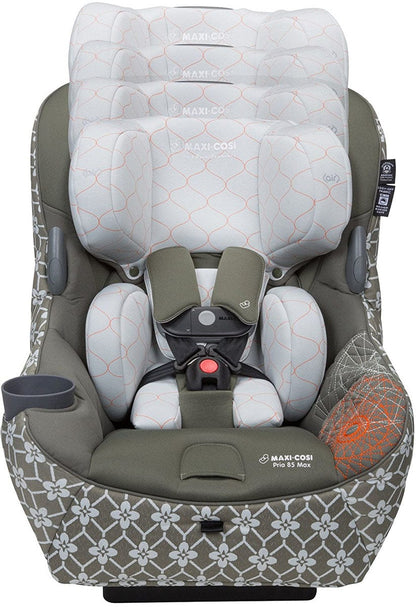 Maxi-Cosi Pria 85 Max Convertible Car Seat - Graphic Flower - CC217EMO