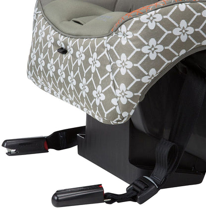 Maxi-Cosi Pria 85 Max Convertible Car Seat - Graphic Flower - CC217EMO
