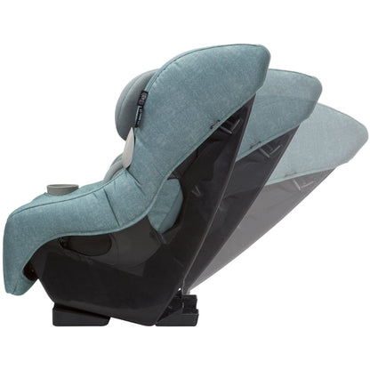 Maxi-Cosi Pria 85 Max Convertible Car Seat - Nomad Green - CC212EMP
