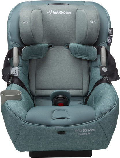 Maxi-Cosi Pria 85 Max Convertible Car Seat - Nomad Green - CC212EMP