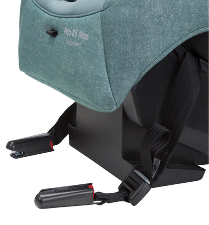 Maxi-Cosi Pria 85 Max Convertible Car Seat - Nomad Green - CC212EMP