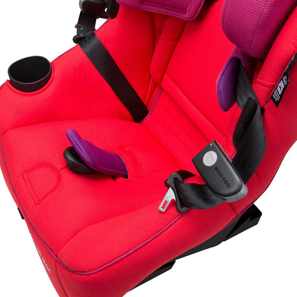 Maxi-Cosi Pria 85 Max Convertible Car Seat 2018 - Red Orchid