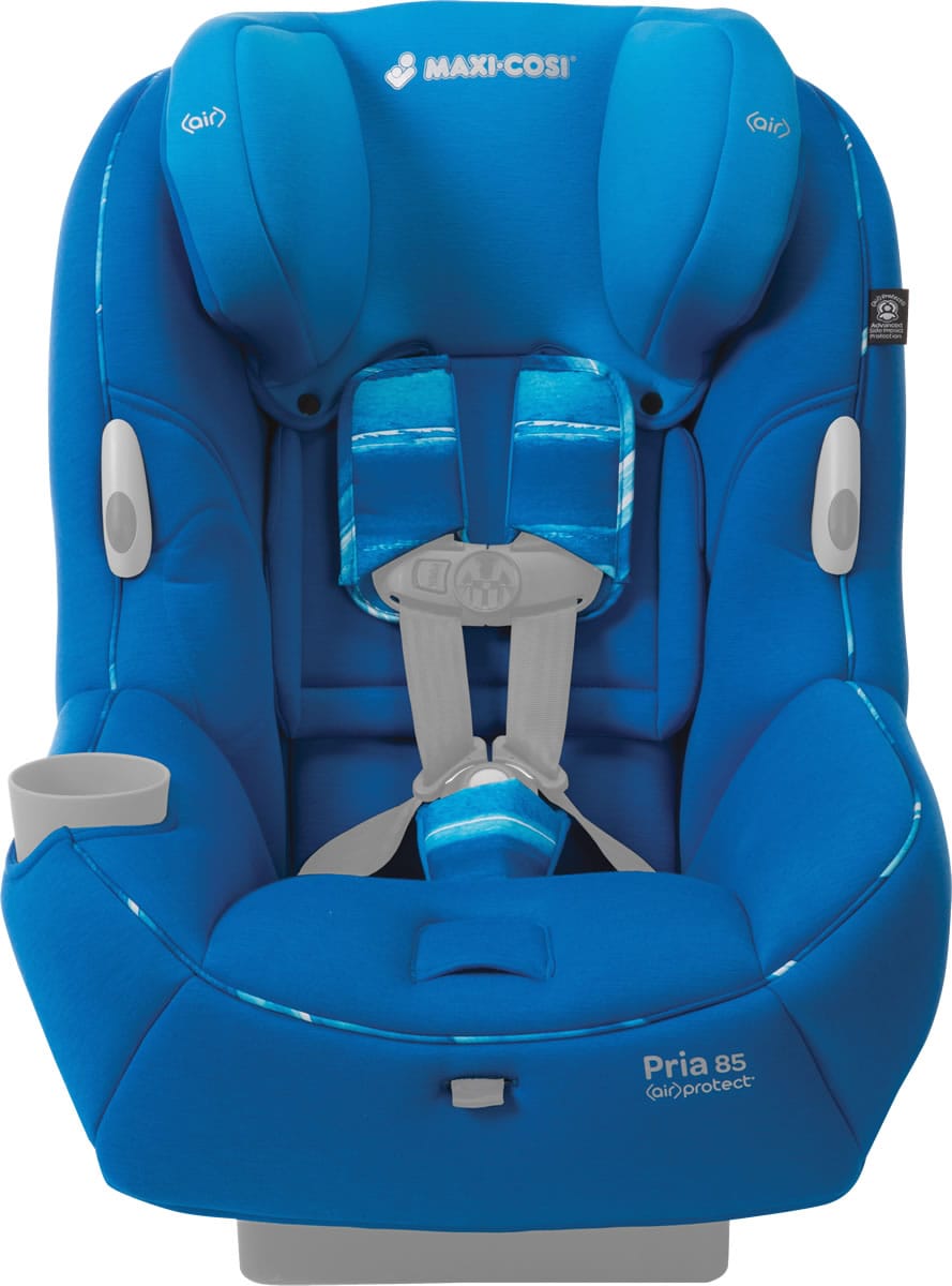 Maxi-Cosi Pria 85 Replacement Cover - Watercolor - CC186DTE