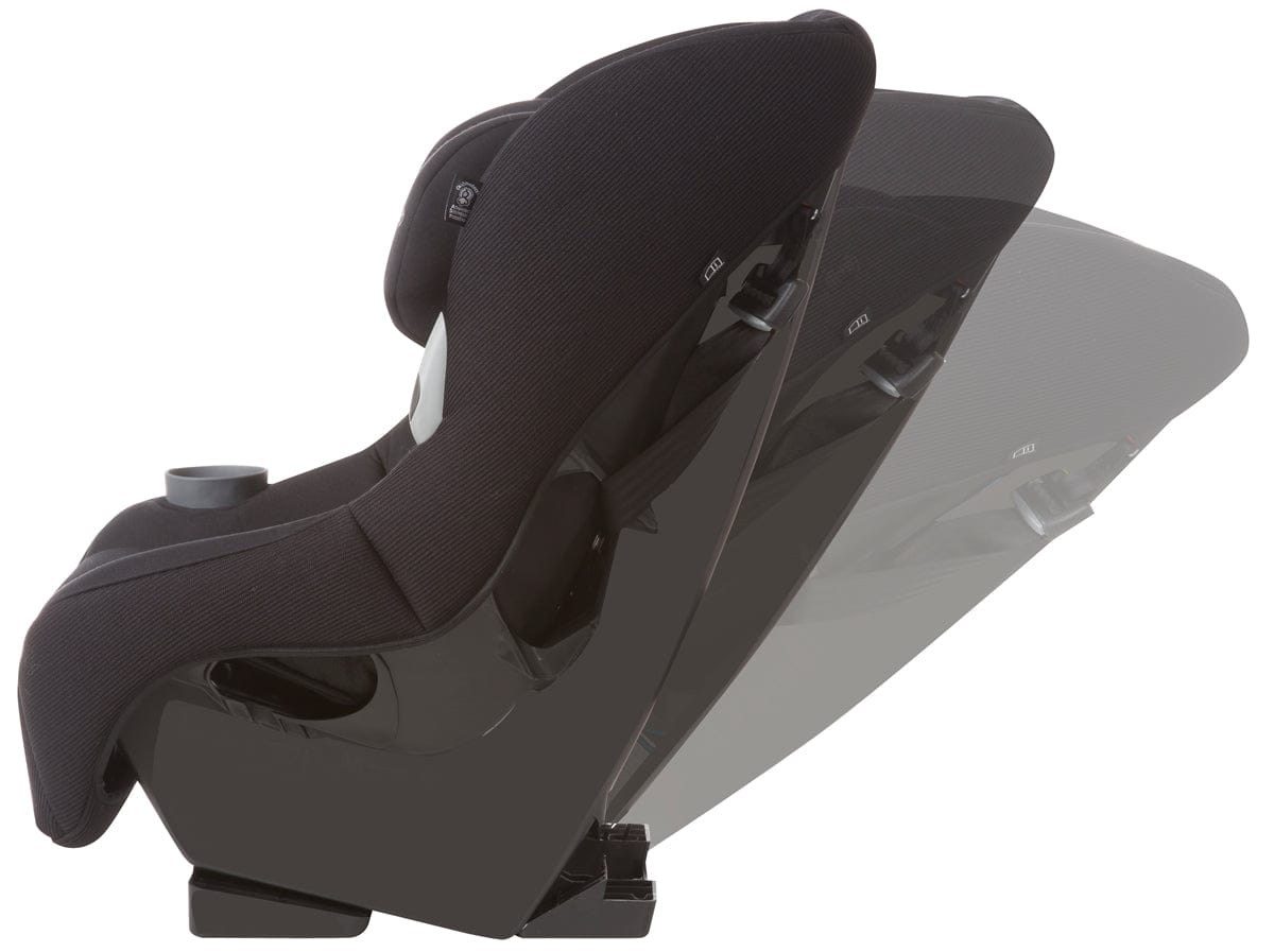 Maxi Cosi Pria 85 Ribble Convertible Car Seat - Bali Blue - CC156DKNI