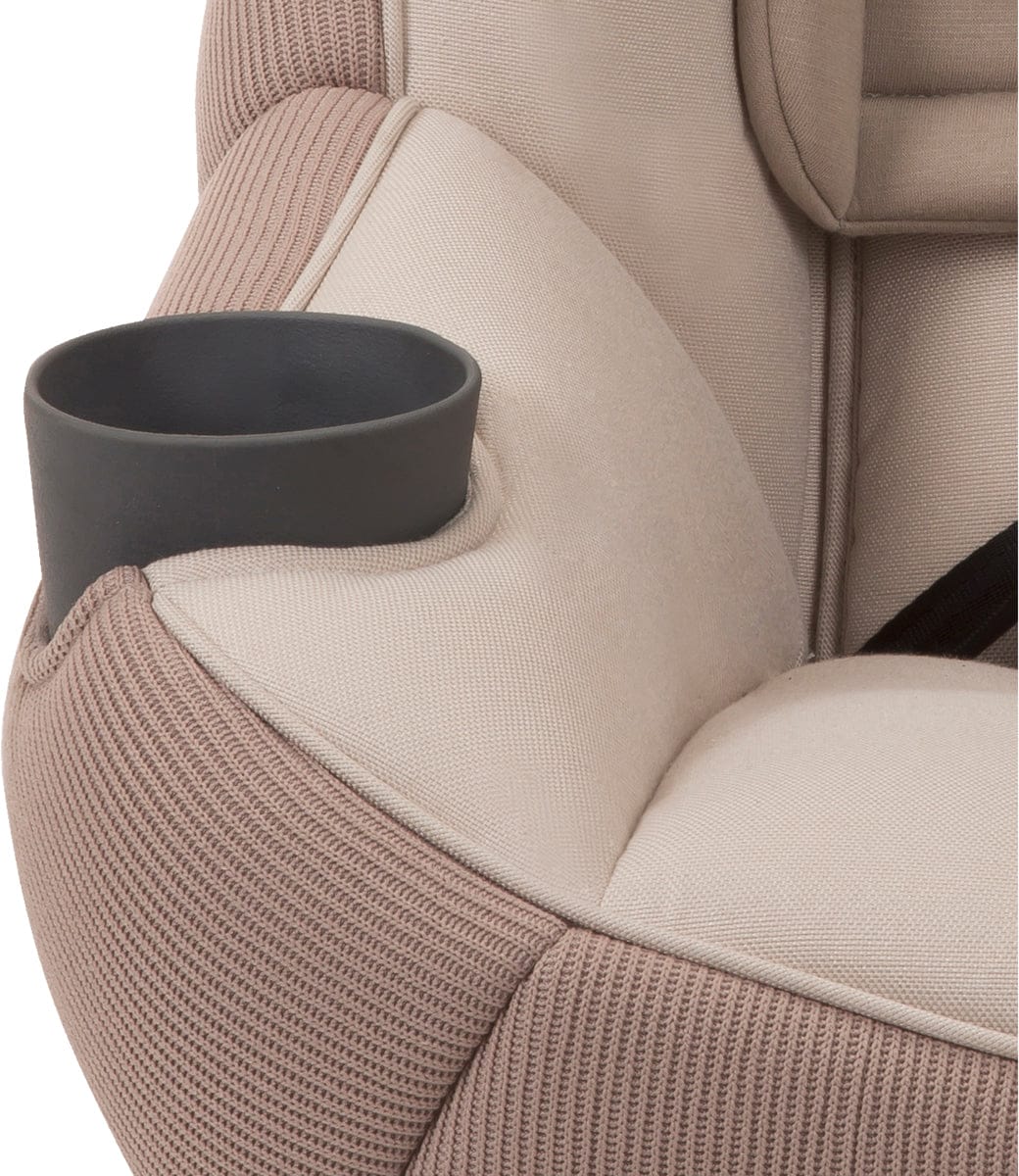 Maxi Cosi Pria 85 Ribble Convertible Car Seat - Cairo Linen - CC156DKQ