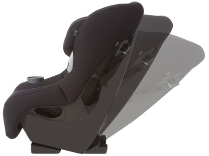 Maxi Cosi Pria 85 Ribble Convertible Car Seat - Cairo Linen - CC156DKQ