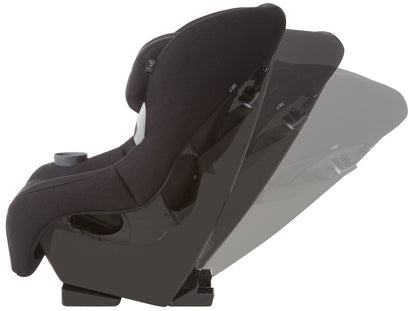 Maxi Cosi Pria 85 Ribble Convertible Car Seat - Havana Pink - cc156dkoi