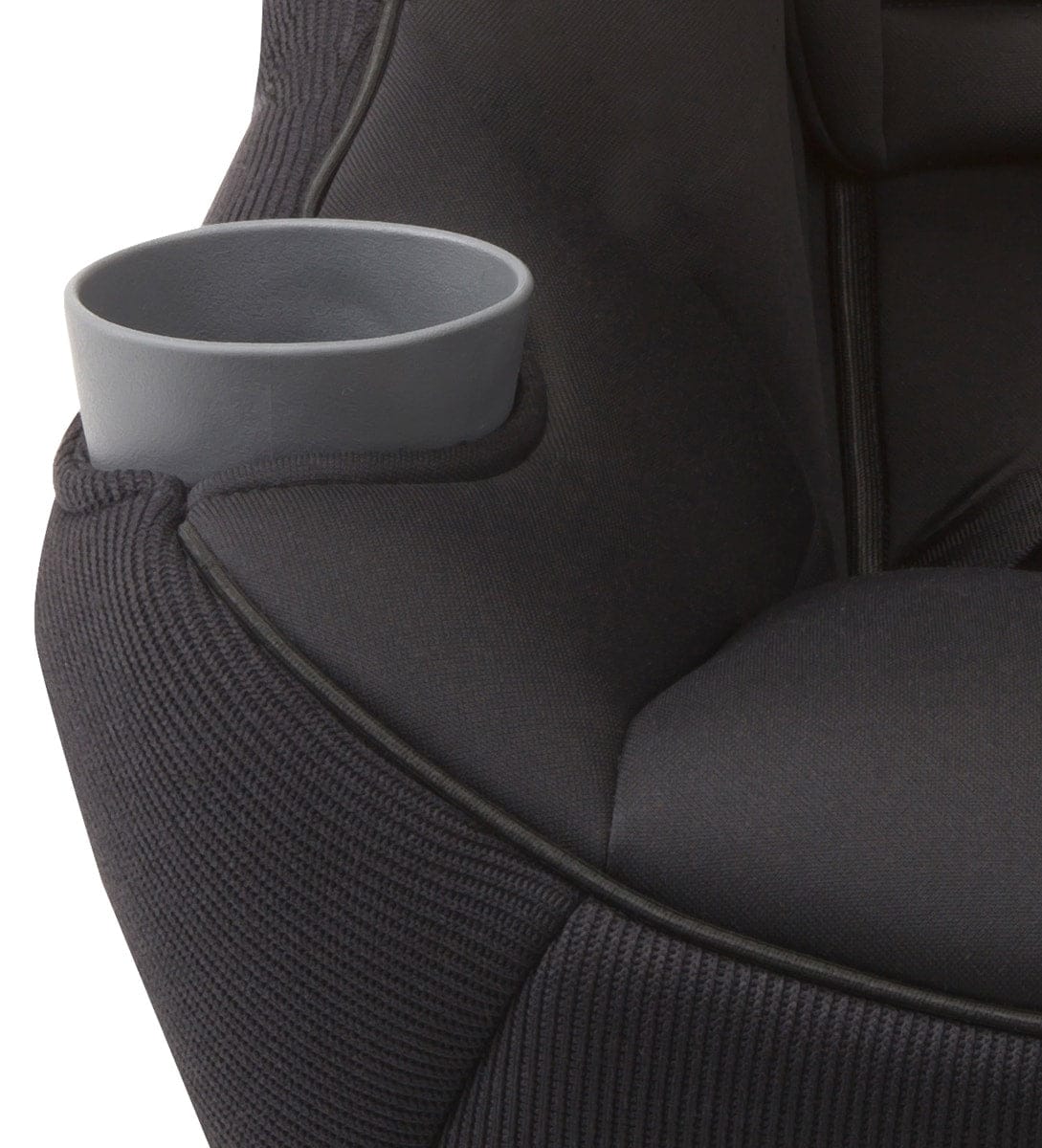 Maxi Cosi Pria 85 Ribble Convertible Car Seat - Manhattan Black