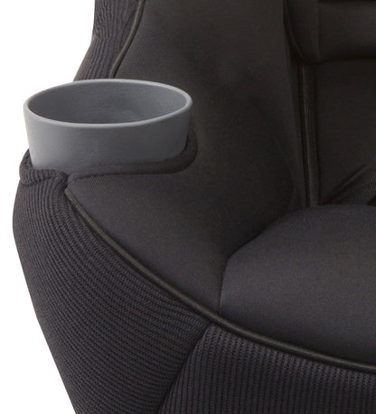 Maxi Cosi Pria 85 Ribble Convertible Car Seat - Manhattan Black