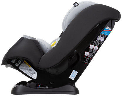 Maxi-Cosi Pria All-in-One Convertible Car Seat - After Dark (PureCosi) - CC244FYMA
